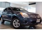 2012 Nissan Rogue SV - Honolulu,HI