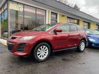 2011 Mazda CX-7 i Touring - Cuyahoga Falls,OH