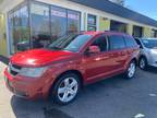 2010 Dodge Journey SXT - Cuyahoga Falls,OH