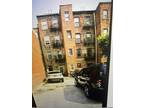 299 3rd St Apt 3 Jersey City, NJ