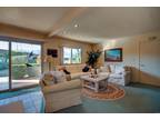 Condo For Sale In Borrego Springs, California