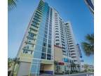 Condo For Sale In North Myrtle Beach, South Carolina