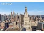 Condo For Sale In Manhattan, New York