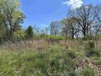 Plot For Sale In Henderson, Tennessee
