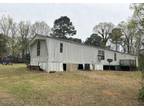 Property For Sale In Laurel, Mississippi