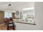 Condo For Sale In Estero, Florida