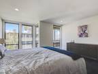 Condo For Sale In Foster City, California