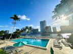 Condo For Rent In Hallandale Beach, Florida