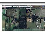 Plot For Sale In Plant City, Florida