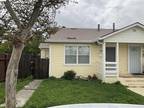 Home For Rent In Pittsburg, California