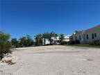 Plot For Sale In Fort Myers, Florida