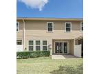 Home For Rent In Ponte Vedra, Florida