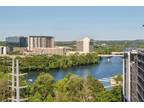 Condo For Sale In Austin, Texas