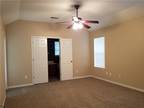 Home For Rent In Mobile, Alabama