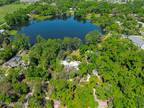Plot For Sale In Palatka, Florida