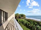 Condo For Sale In Vero Beach, Florida