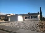 Home For Rent In Victorville, California