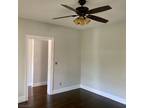 Home For Rent In Chatham, New Jersey