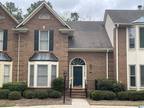 Home For Sale In Hoover, Alabama