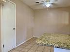 Home For Rent In Amarillo, Texas