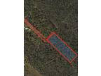 Plot For Sale In Sweeny, Texas