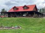 Home For Sale In Campton, Kentucky