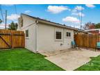 2816 W Rose Hill St Boise, ID -