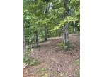 Plot For Sale In Chuckey, Tennessee