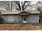 Home For Sale In Pine Bluff, Arkansas