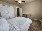 Home For Rent In Colorado Springs, Colorado