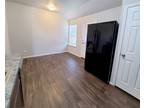 Home For Rent In Oklahoma City, Oklahoma