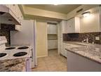 Condo For Sale In Las Vegas, Nevada