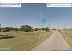 Plot For Sale In D'iberville, Mississippi