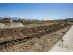 Plot For Sale In Herriman, Utah