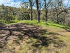 Plot For Sale In Clearlake, California
