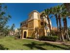 Condo For Sale In Palm Coast, Florida