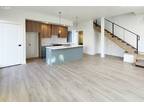 Condo For Sale In Portland, Oregon