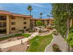 Condo For Sale In Sun City, Arizona