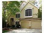 Home For Rent In The Woodlands, Texas
