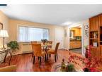 Condo For Sale In Oakland, California