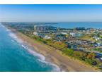 Home For Sale In Hutchinson Island South, Florida