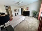 Condo For Sale In Fort Wayne, Indiana