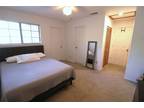 Condo For Sale In Gainesville, Florida