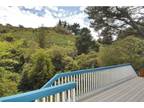 Home For Rent In Pacifica, California
