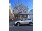 Flat For Rent In Union City, New Jersey