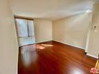 Condo For Rent In Culver City, California