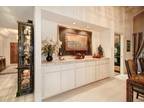 Condo For Sale In Sacramento, California