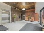 Condo For Sale In Saint Paul, Minnesota