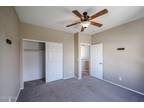 Home For Rent In Glendale, Arizona