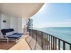 Condo For Sale In Naples, Florida